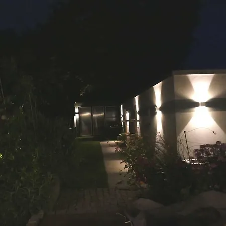 Messeappartement Unterrath *